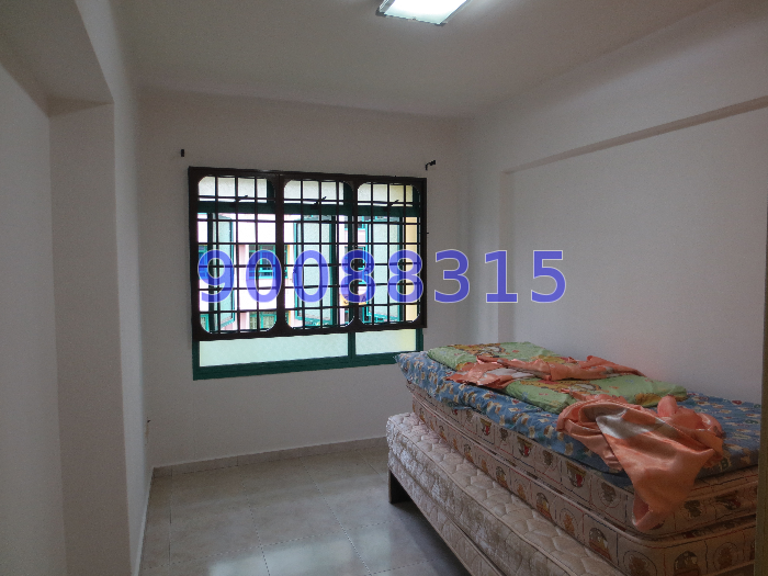 Blk 350C Canberra Road (Sembawang), HDB 4 Rooms #38113312